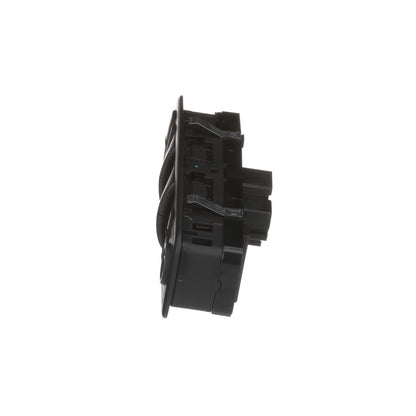 Standard Ignition Door Window Switch DWS-843