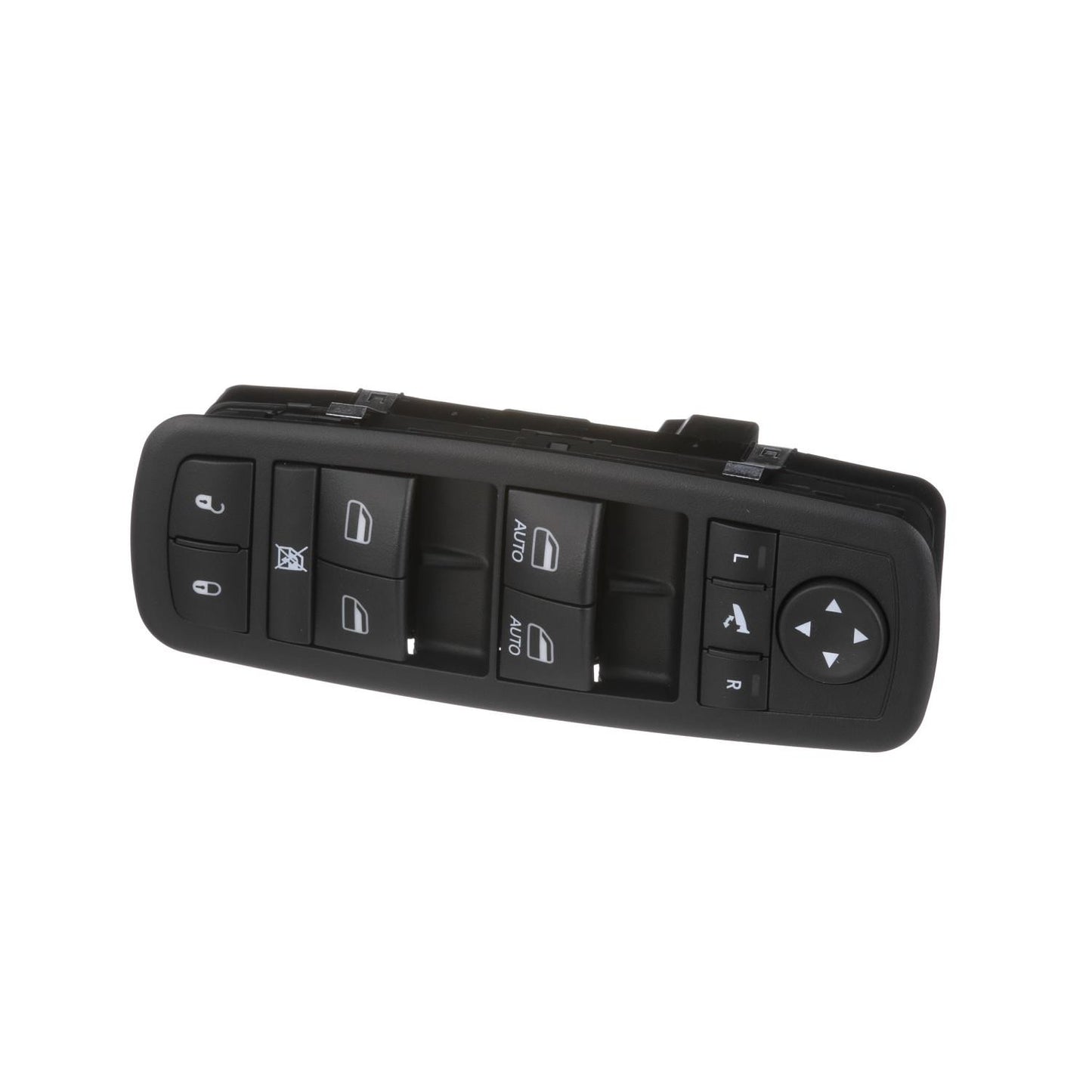 Standard Ignition Door Window Switch DWS-843