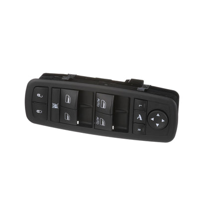 Standard Ignition Door Window Switch DWS-843