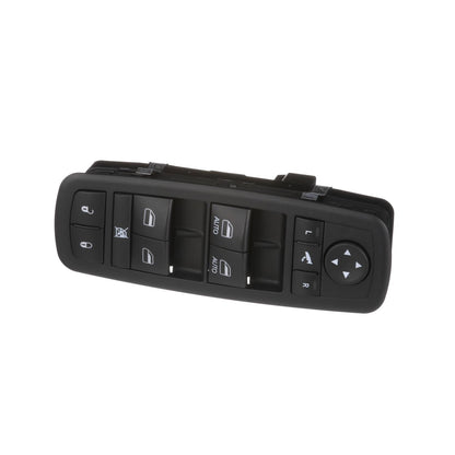 Standard Ignition Door Window Switch DWS-843