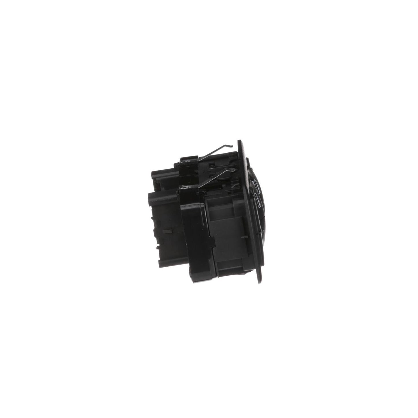 Standard Ignition Door Window Switch DWS-843