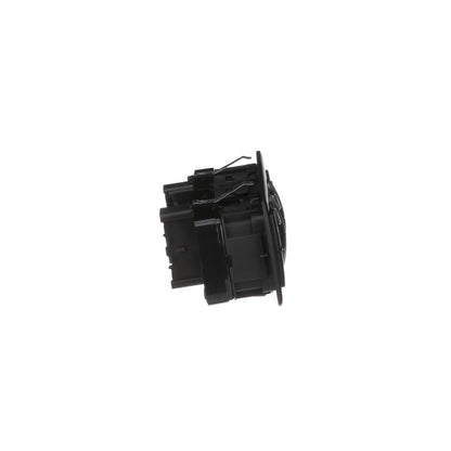 Standard Ignition Door Window Switch DWS-843