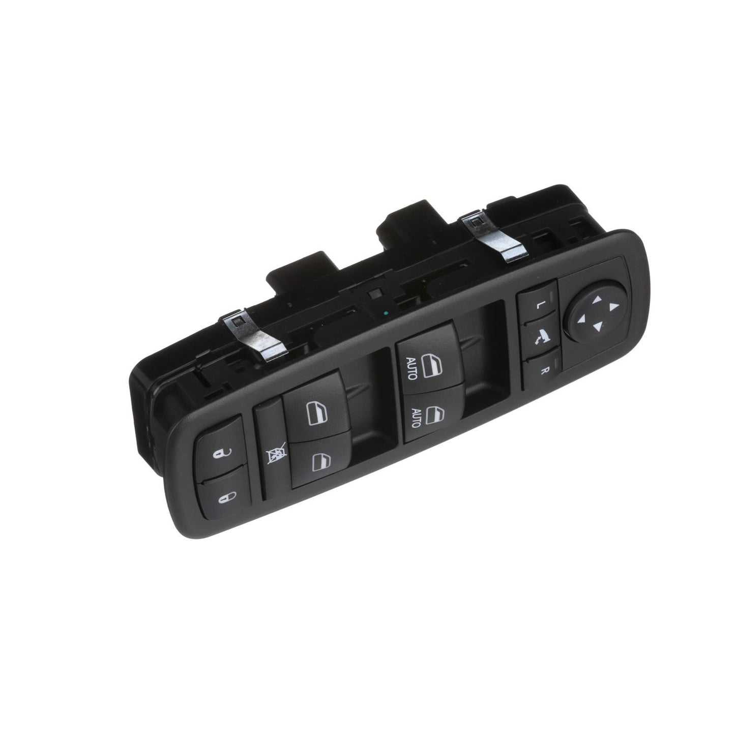 Standard Ignition Door Window Switch DWS-843