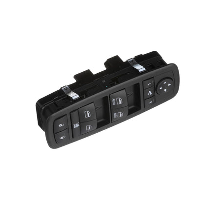 Standard Ignition Door Window Switch DWS-843