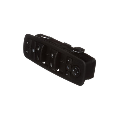Standard Ignition Door Window Switch DWS-844