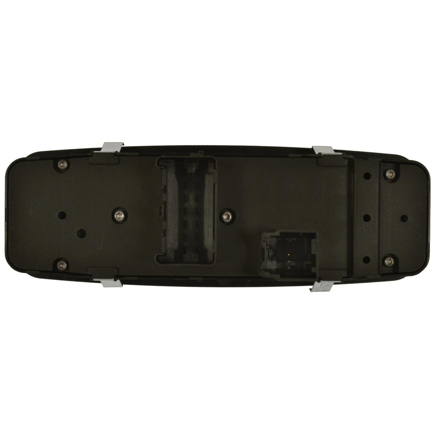 Standard Ignition Door Window Switch DWS-844