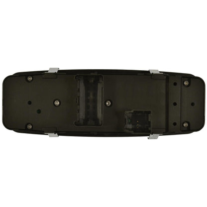Standard Ignition Door Window Switch DWS-844