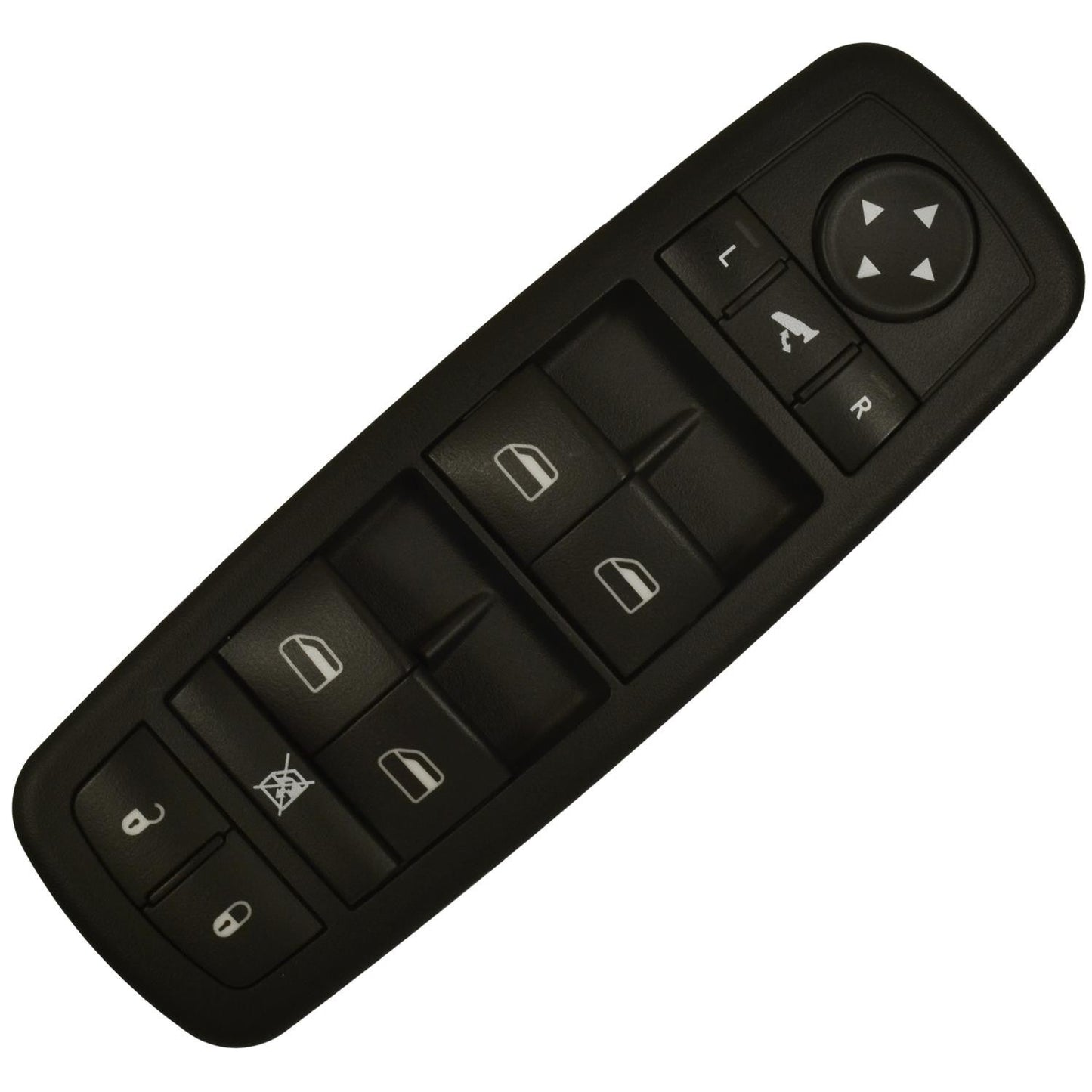 Standard Ignition Door Window Switch DWS-844