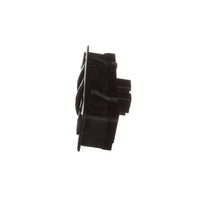 Standard Ignition Door Window Switch DWS-844
