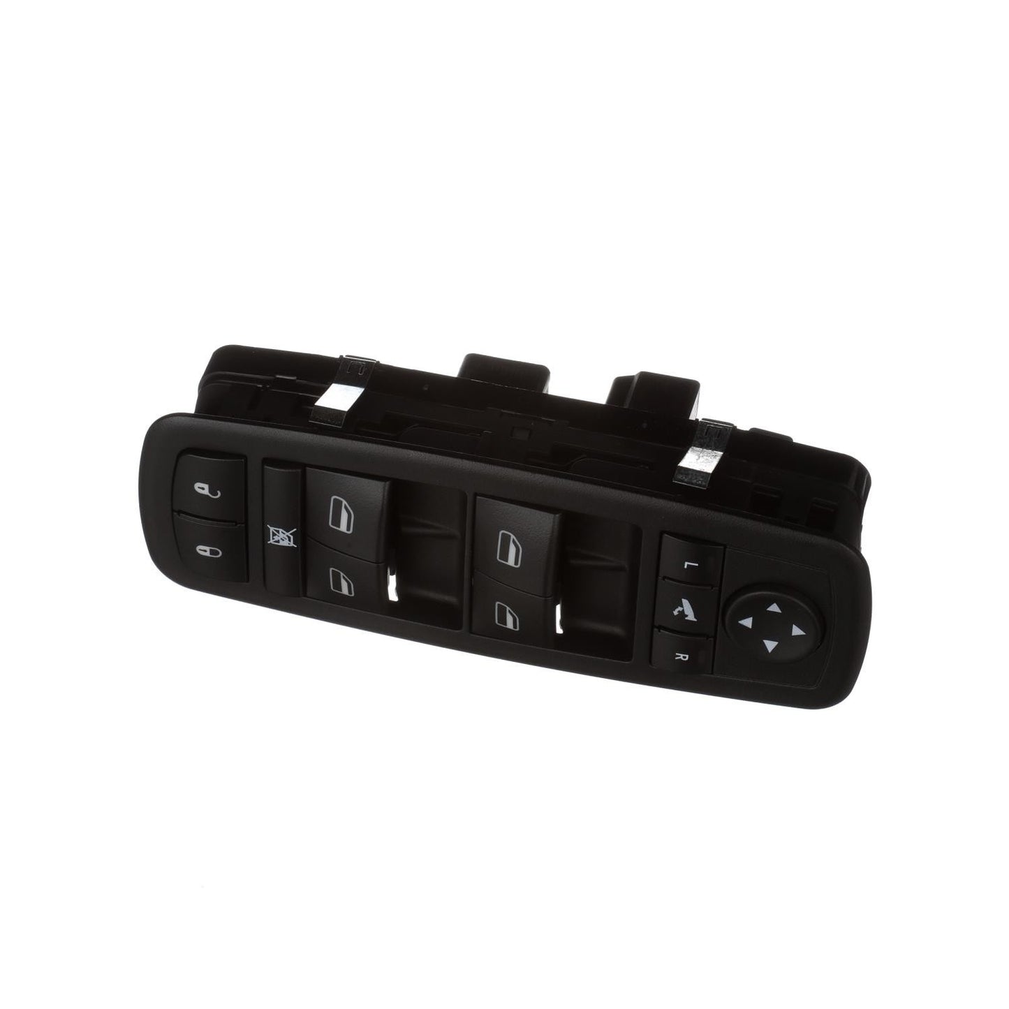 Standard Ignition Door Window Switch DWS-844