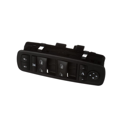 Standard Ignition Door Window Switch DWS-844