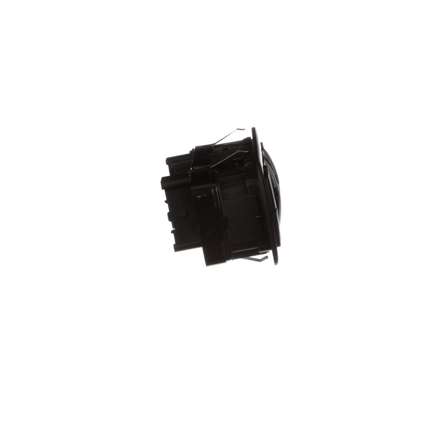 Standard Ignition Door Window Switch DWS-844