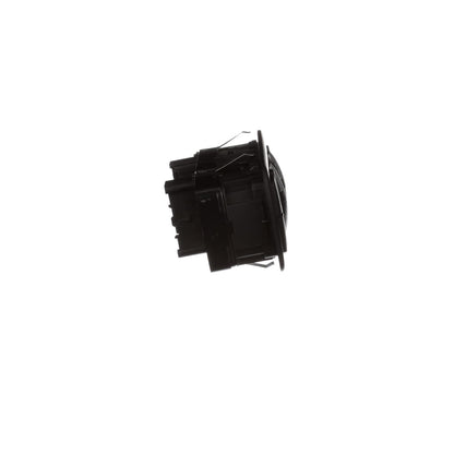 Standard Ignition Door Window Switch DWS-844