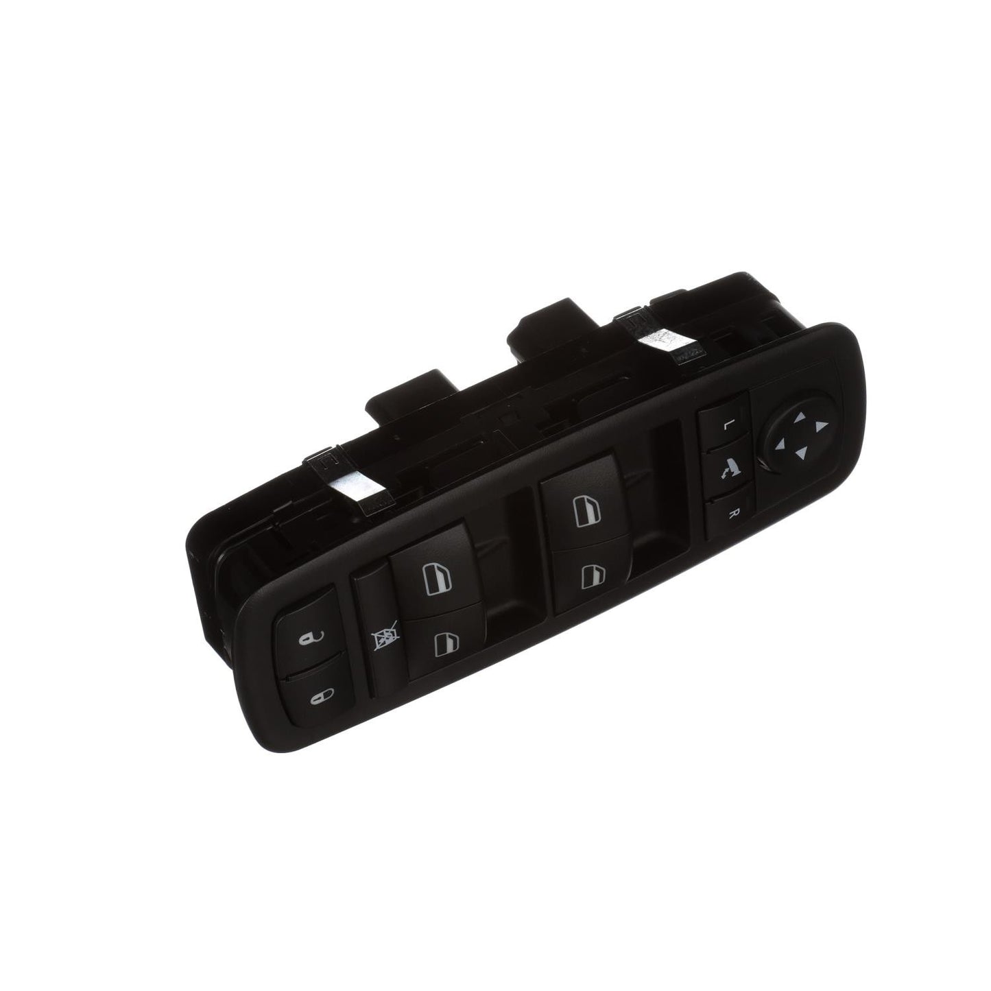 Standard Ignition Door Window Switch DWS-844