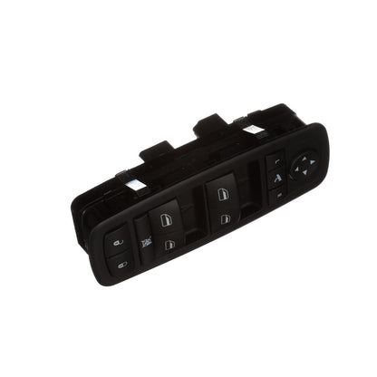 Standard Ignition Door Window Switch DWS-844