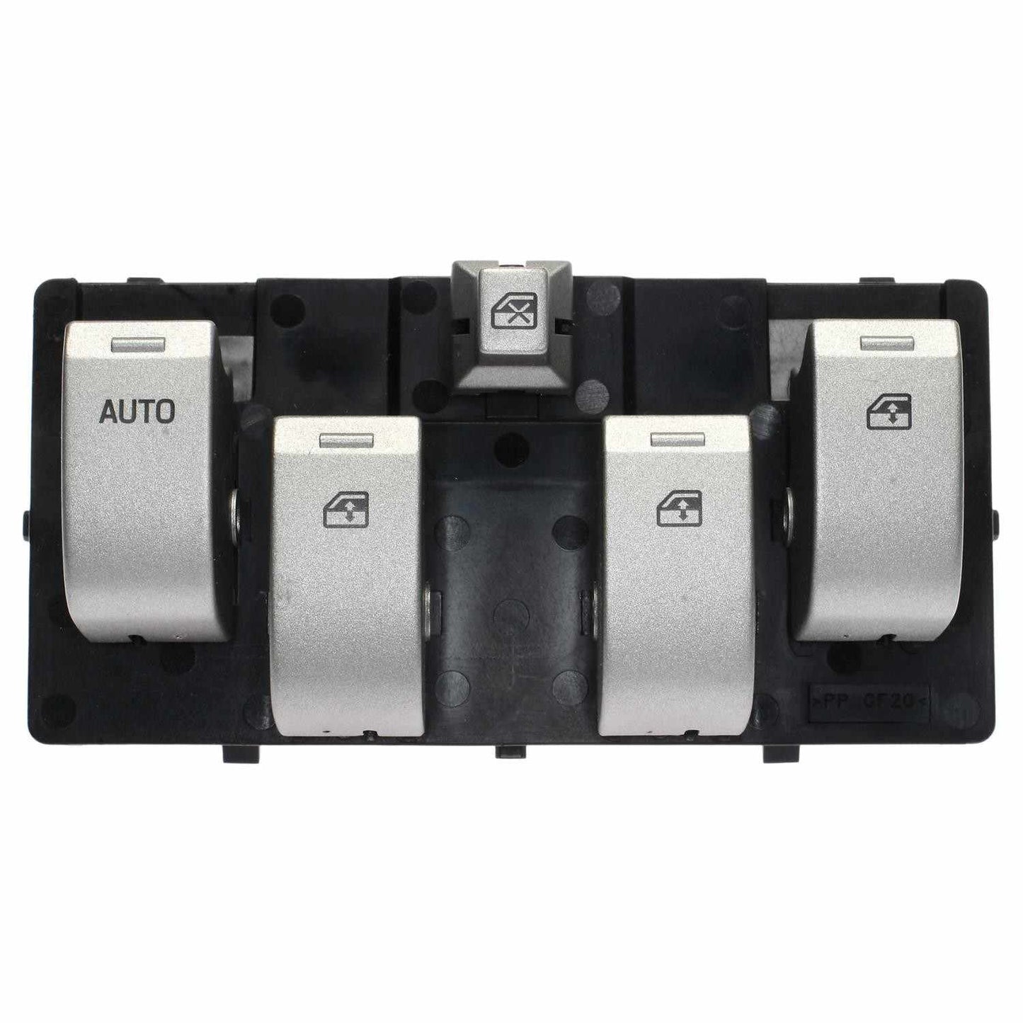 Standard Ignition Door Window Switch DWS-849