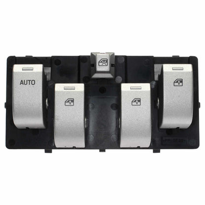 Standard Ignition Door Window Switch DWS-849