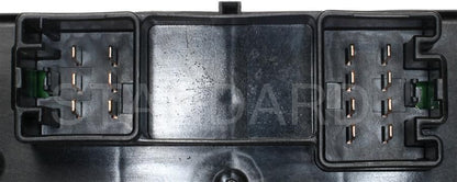 Standard Ignition Door Window Switch DWS-849