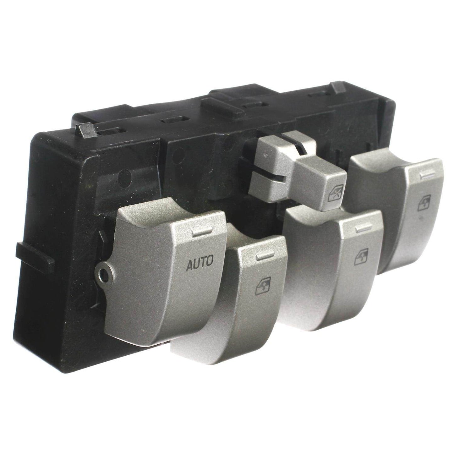 Standard Ignition Door Window Switch DWS-849