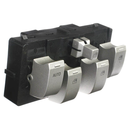 Standard Ignition Door Window Switch DWS-849