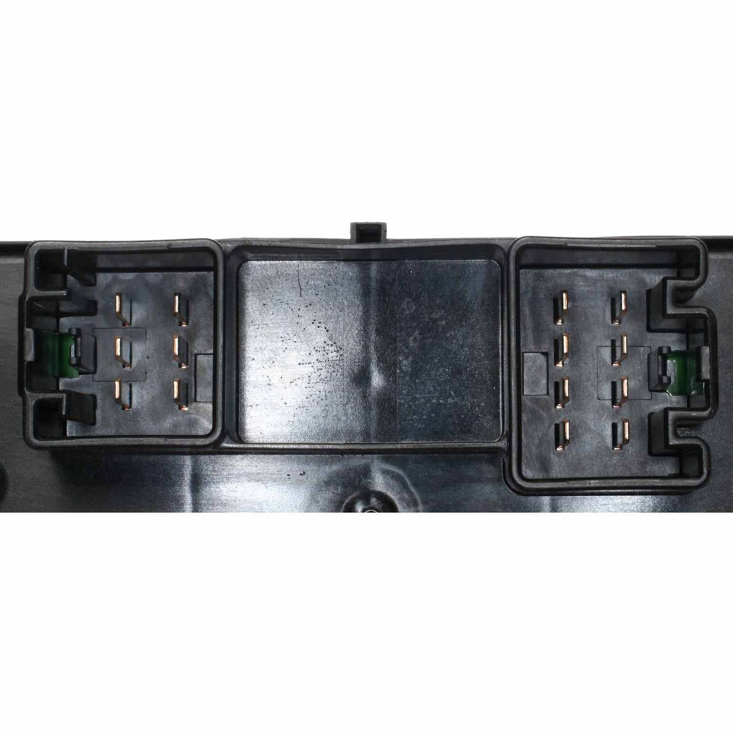 Standard Ignition Door Window Switch DWS-849