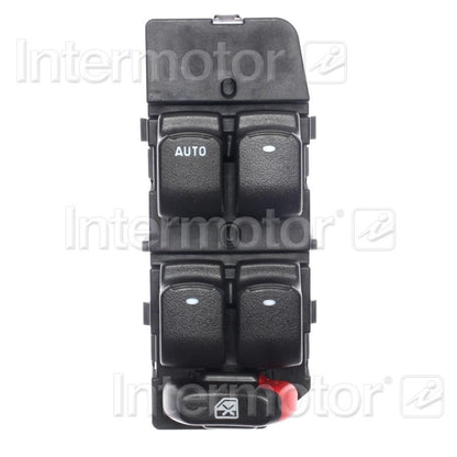 Standard Ignition Door Window Switch DWS-854