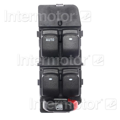 Standard Ignition Door Window Switch DWS-854