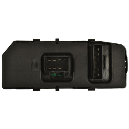 Standard Ignition Door Window Switch DWS-854