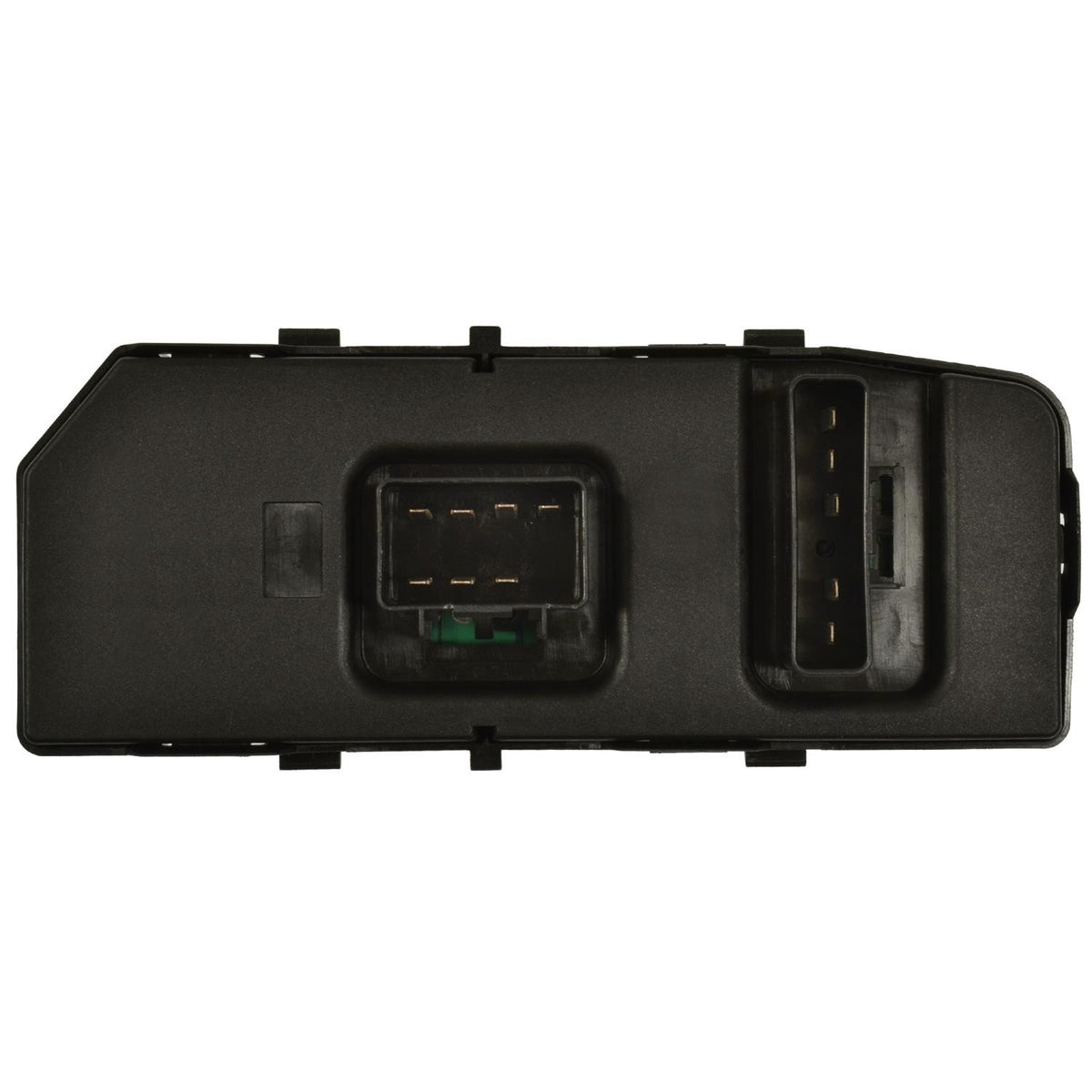 Standard Ignition Door Window Switch DWS-854