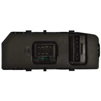 Standard Ignition Door Window Switch DWS-854