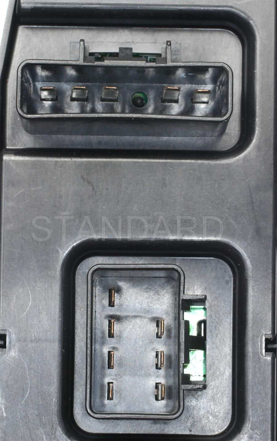 Standard Ignition Door Window Switch DWS-854