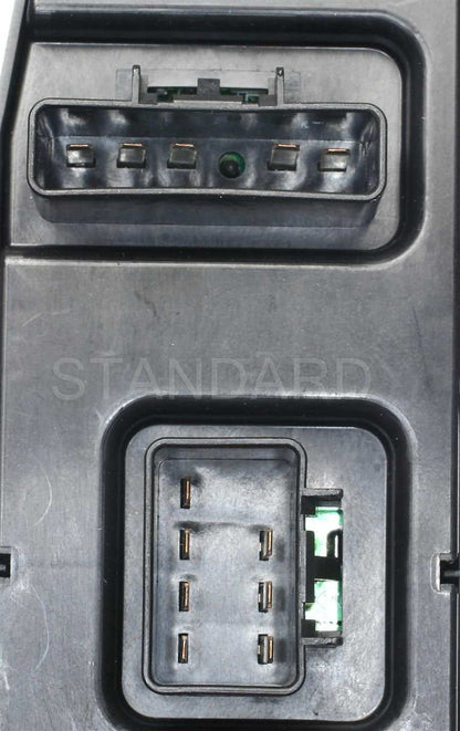 Standard Ignition Door Window Switch DWS-854