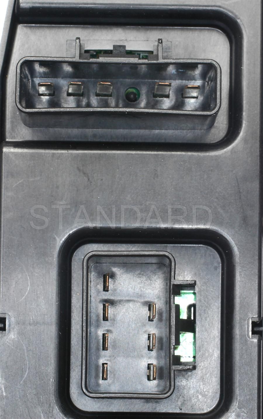 Standard Ignition Door Window Switch DWS-854