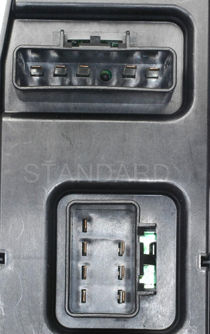 Standard Ignition Door Window Switch DWS-854