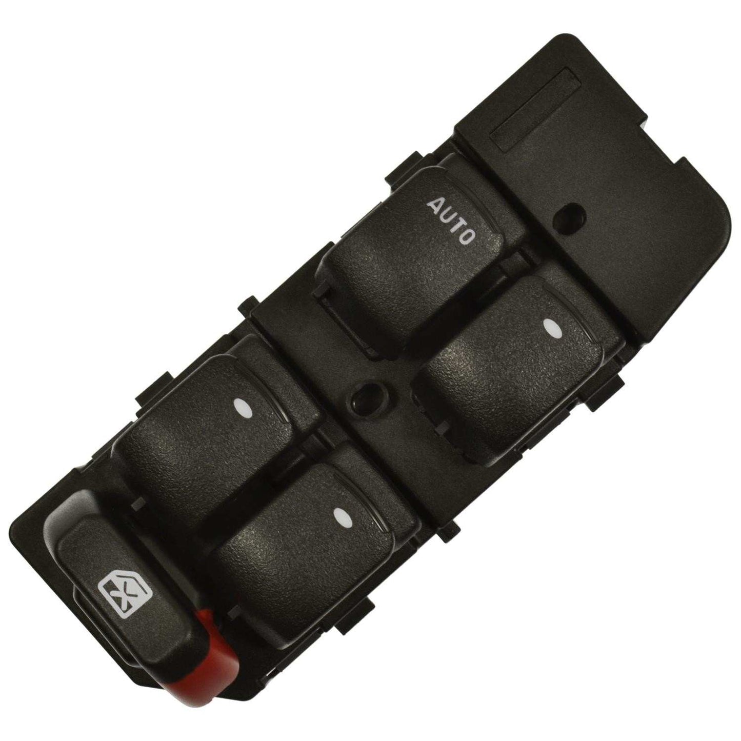 Standard Ignition Door Window Switch DWS-854