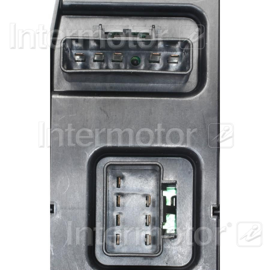 Standard Ignition Door Window Switch DWS-854