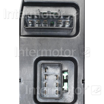 Standard Ignition Door Window Switch DWS-854