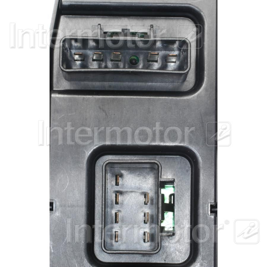 Standard Ignition Door Window Switch DWS-854