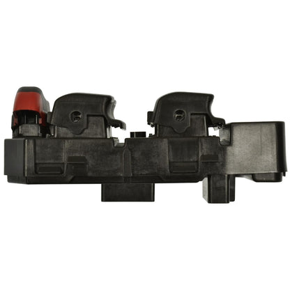 Standard Ignition Door Window Switch DWS-854