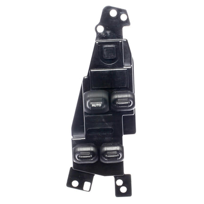 Standard Ignition Door Window Switch DWS-855