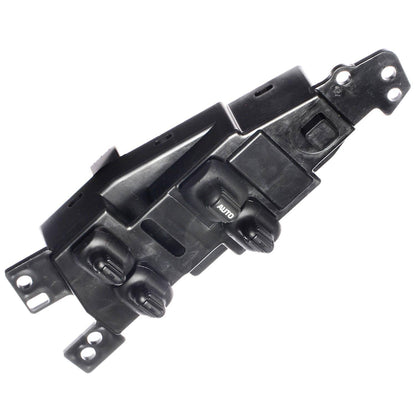 Standard Ignition Door Window Switch DWS-855