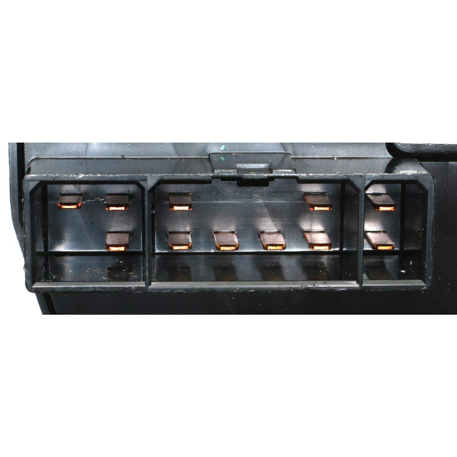 Standard Ignition Door Window Switch DWS-855