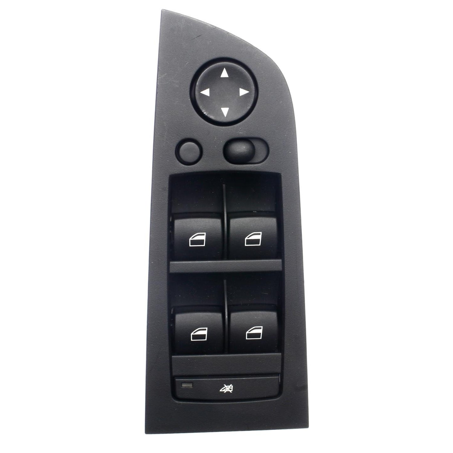 Intermotor Door Window Switch DWS-856