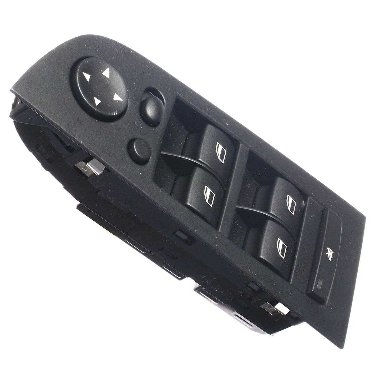 Intermotor Door Window Switch DWS-856
