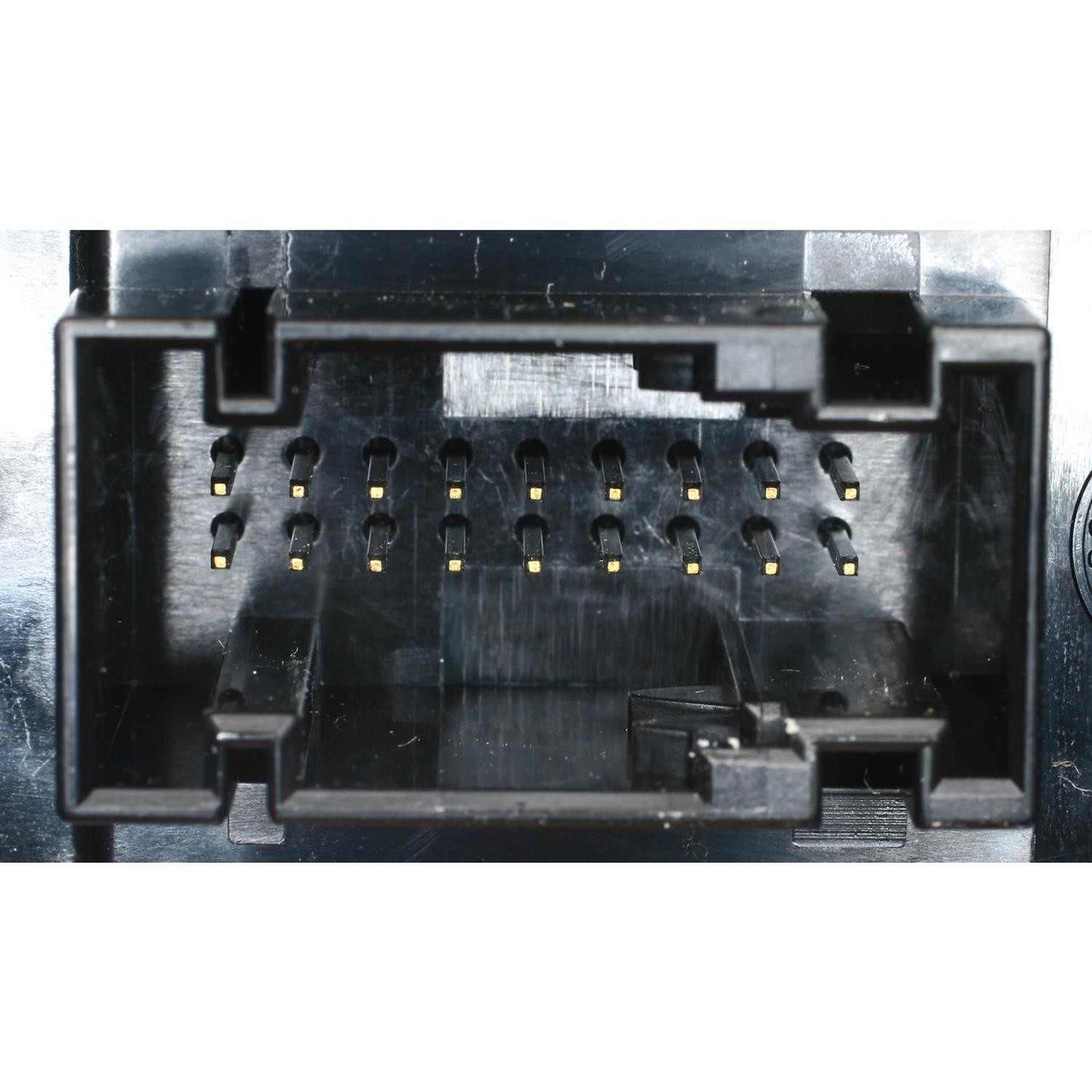 Intermotor Door Window Switch DWS-856