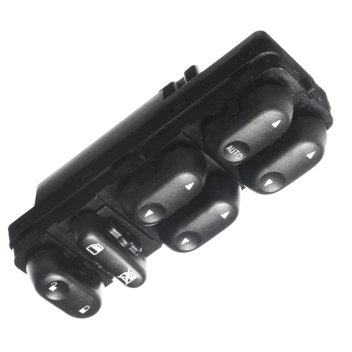 Standard Ignition Door Window Switch DWS-857