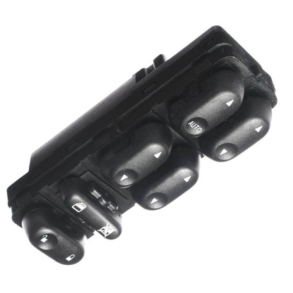 Standard Ignition Door Window Switch DWS-857