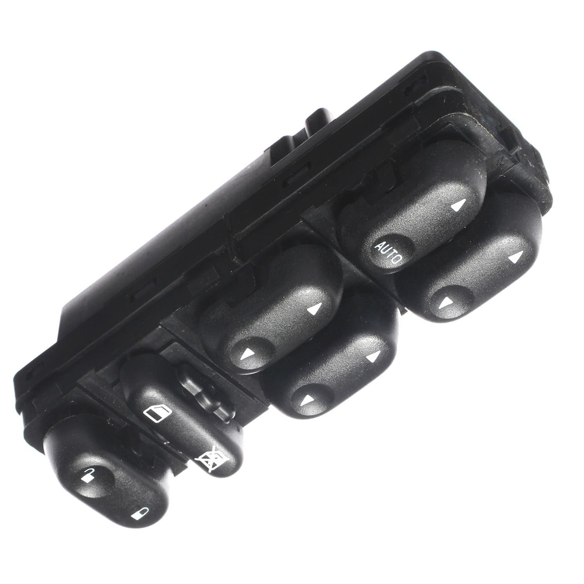 Standard Ignition Door Window Switch DWS-857