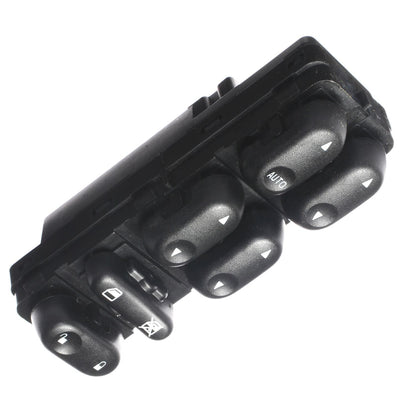 Standard Ignition Door Window Switch DWS-857