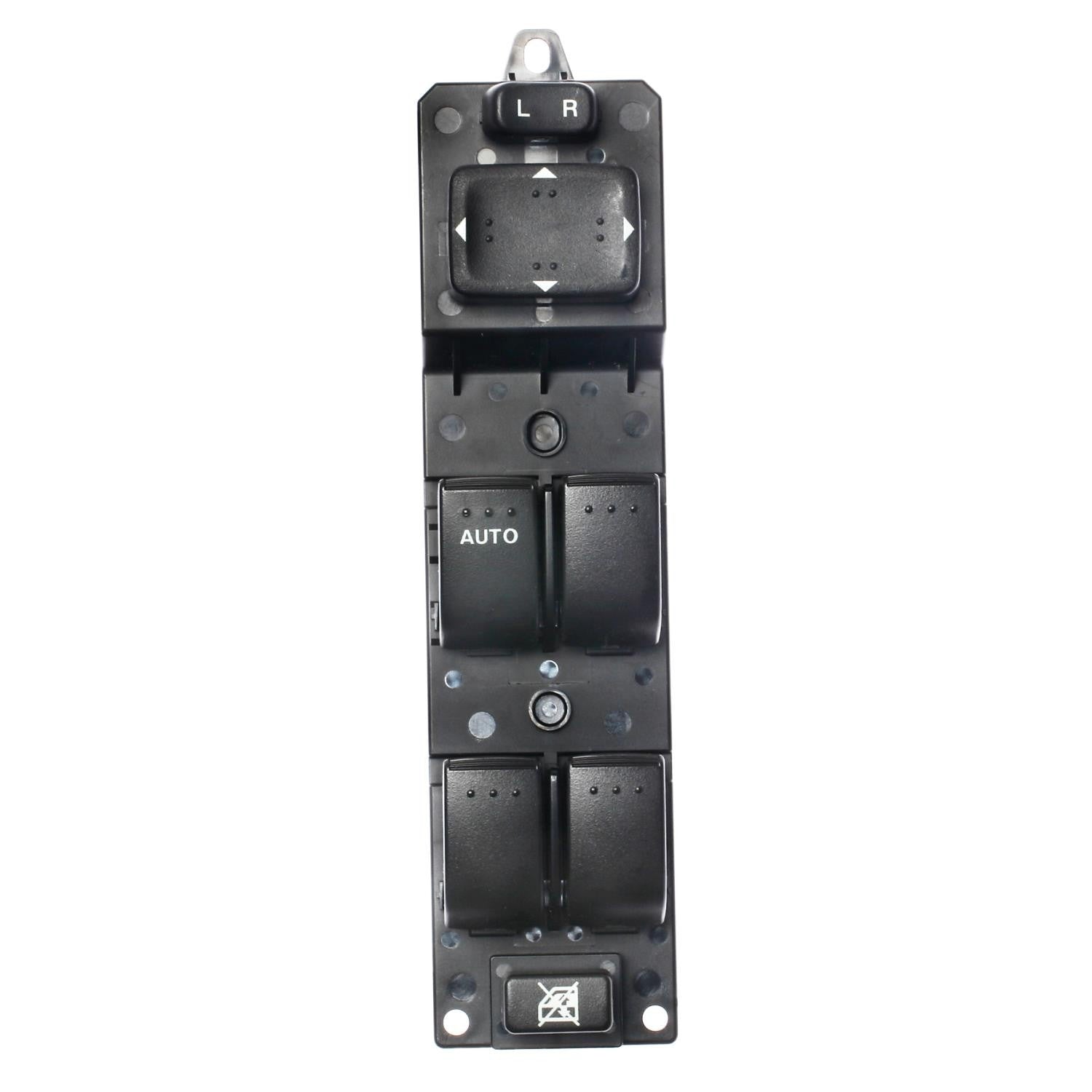 Intermotor Door Window Switch DWS-858